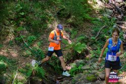 2024-08-24 KTRE 2024 -122616-DSC_4655